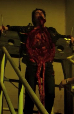File:Super Psycho 003.png
