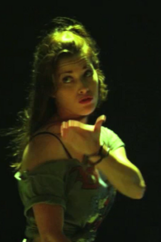 File:Official Karen.png