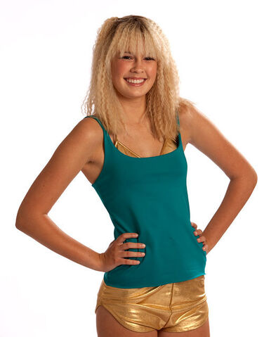 File:Chloe-my-super-psycho-sweet-16-16484308-500-637.jpg