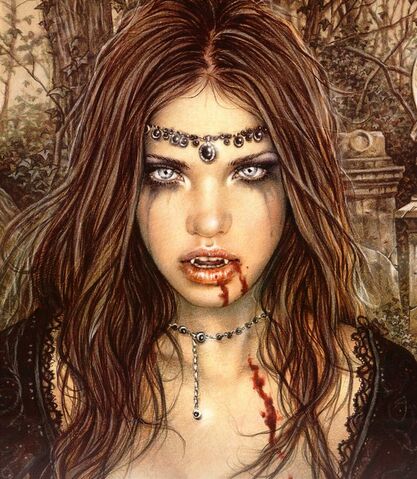 File:Women-from-love-to-vampires-01.jpg