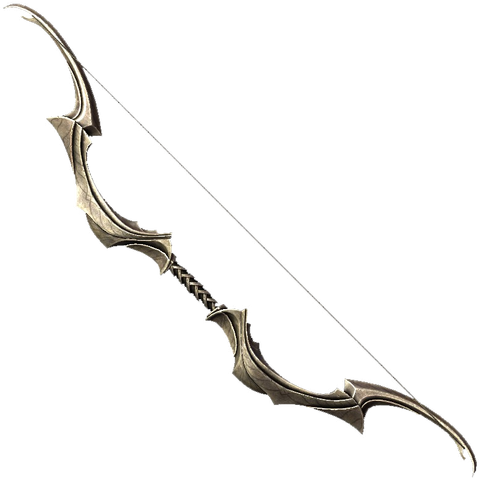 File:Aurielsbow.png