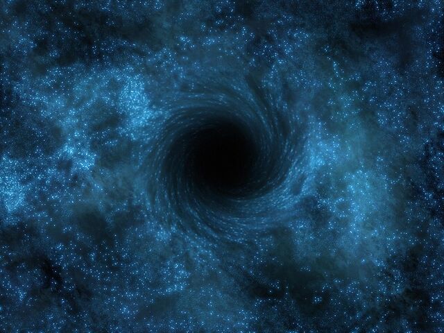 File:Supermassive black hole.jpg