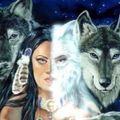 Thumbnail for version as of 14:13, September 6, 2012