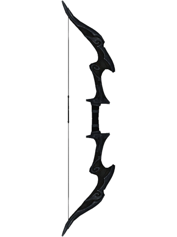 File:NightingaleBow.png