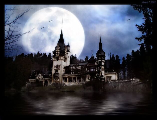 File:Dark Castle.jpg
