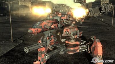 Tgs-2005-chromehounds-playtest-20050913040941319-000