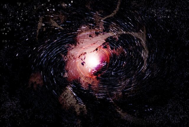 File:Galaxy.jpg