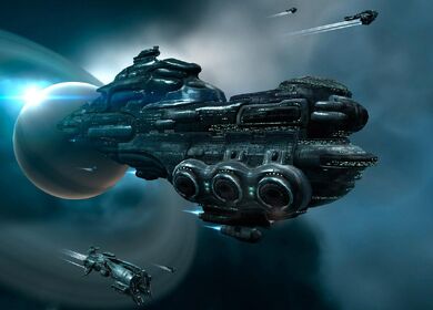 Thumb-1234001035-eveonline