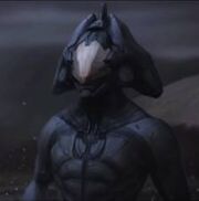 Forerunner lifeworker