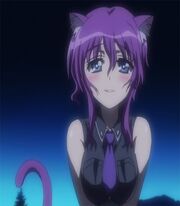 2rwopiw