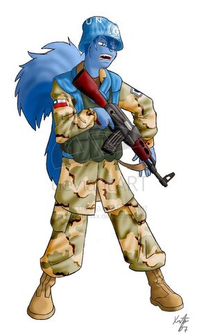 File:Peace Keeper WIP by xxxPIFFxxx.jpg