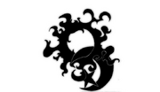 Star-and-moon-tattoo-designs5