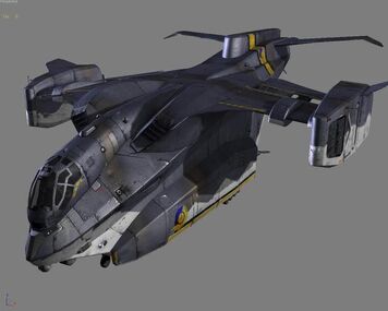 ZIa25