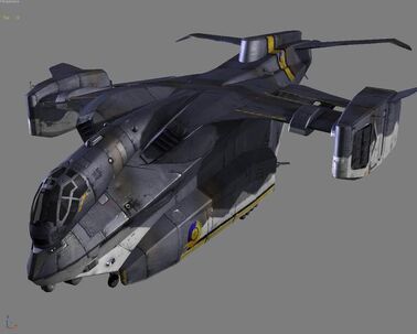 ZIa25