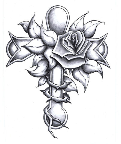 File:Cross roseshading.jpg