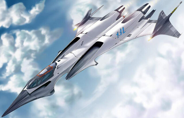 File:Future plane concept ship.jpg