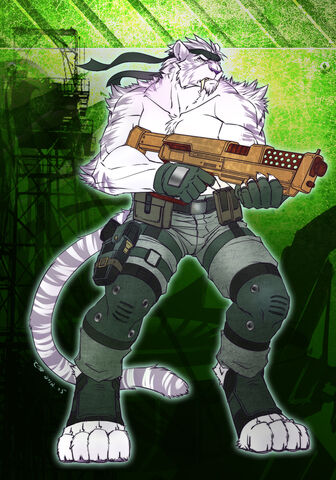 File:Soldier by fliegen80s-d527nf2.jpg