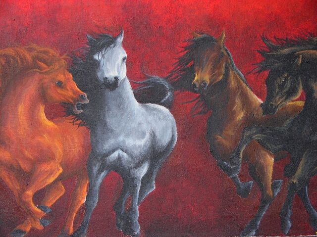 File:Mares of Diomedes.jpg