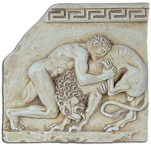 File:Nemean lion.jpg