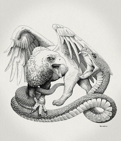 File:Ufsctock- Ink.jpg