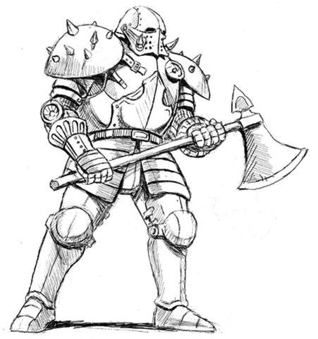 File:Stygian large.jpg