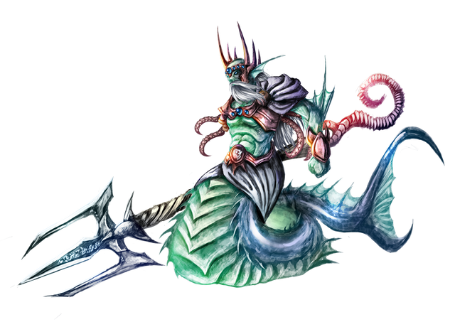 File:Skrael King.png