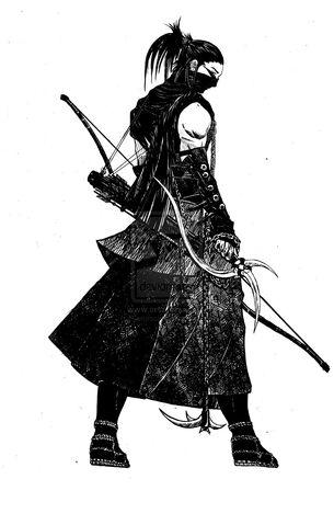 File:The shinobi by semrosto-d3bsxvy.jpg