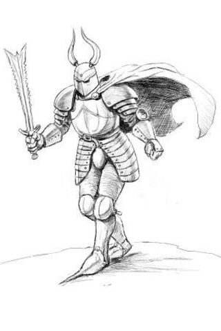 File:Balor.jpg