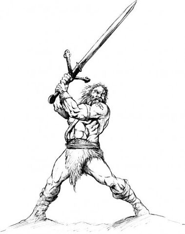 File:Berserk.jpg
