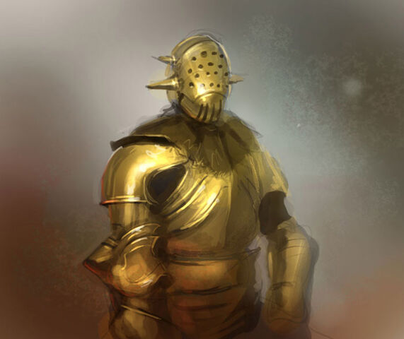 File:Gold-armor-concept-art-tutorial.jpg