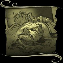 Kyrand dying-0