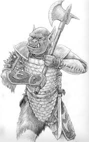 Guard