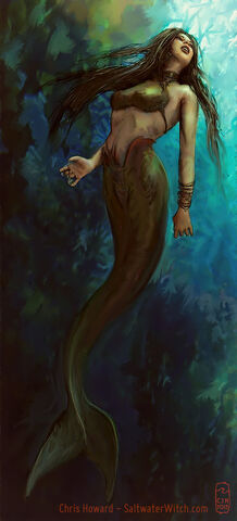 File:Mermaid.jpg