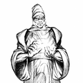 Thumbnail for version as of 22:01, April 6, 2014