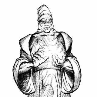 File:1732230-avatara.png