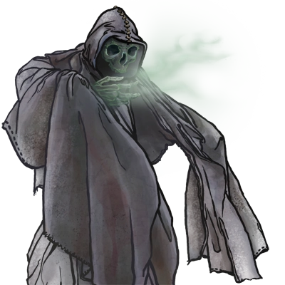 Image - Core$images$portraits$undead$transparent$ghost.png | Fantastic