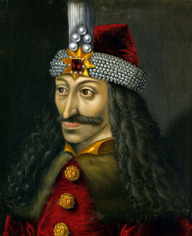 File:Vladimir Dracula.jpg