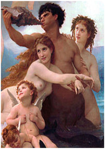File:Aphros.jpg