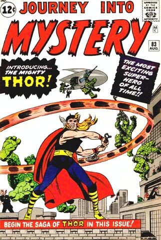File:Journey-Into-Mystery-83.jpg