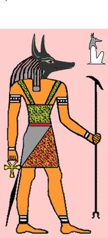 File:Anubis.jpg
