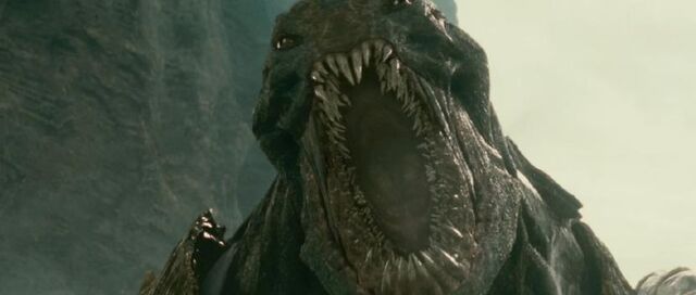 File:Kraken.jpg