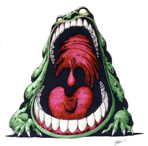 File:AbaddonSMT.jpg