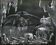 275px-Gustave Dore Inferno34