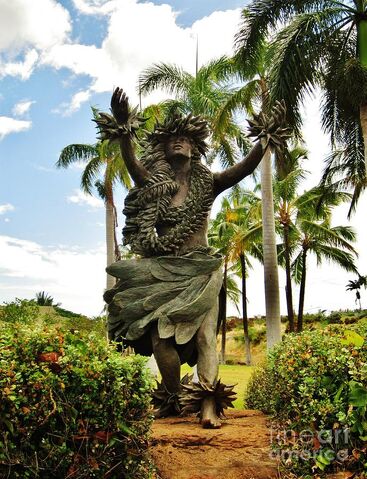 File:Kapo2.jpg