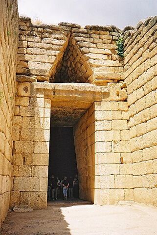 File:401px-Tholos of Atreus.jpg
