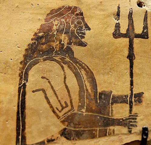 File:625px-Poseidon Penteskouphia Louvre CA452.jpg