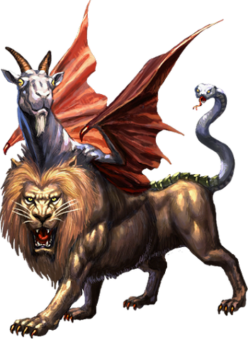 File:Chimera.png