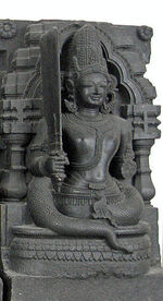 220px-BritishmuseumKetu
