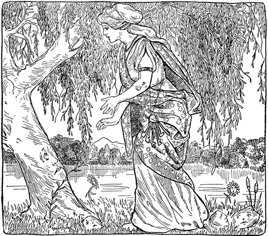 File:Frigga (2).gif