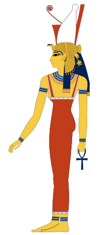 File:220px-Mut.svg.png